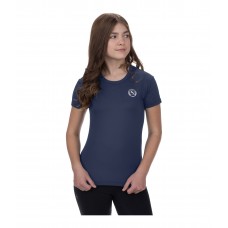 Детская функциональная футболка Felipa