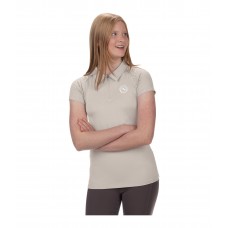 Детская функциональное поло Cecilia Детская функциональное поло Cecilia