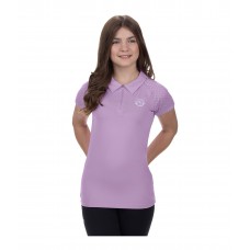 Детская функциональное поло Cecilia