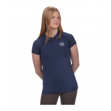 Детская функциональное поло Cecilia