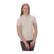 Детская функциональная футболка Ilona Детская функциональная футболка Ilona