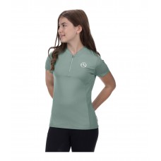 Детская функциональная футболка Ilona