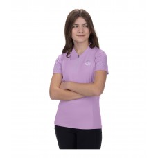 Детская функциональная футболка Ilona Детская функциональная футболка Ilona