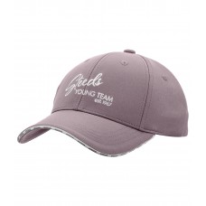 Детская кепка Sporty