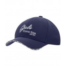 Детская кепка Sporty