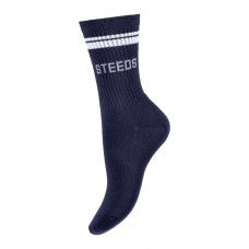 Детские носки Sporty