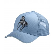 Детская кепка Colour Change