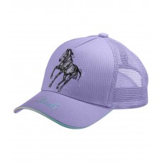 Детская кепка Colour Change