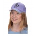 Детская кепка Colour Change