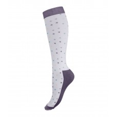 Детские гольфы Horsy Детские гольфы Horsy