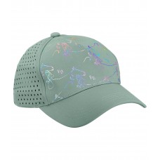 Детская кепка AOP 