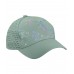 Детская кепка AOP 