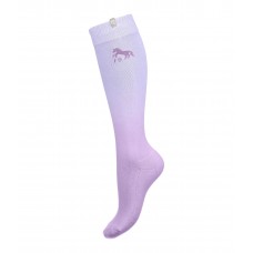 Детские гольфы Colourful Summer