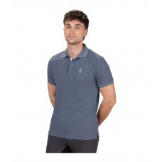 Мужская футболка-поло Boston Мужская футболка-поло Boston