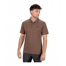 Мужское функциональное поло Denver Мужское функциональное поло Denver