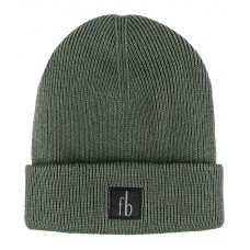 Мужская шапка Vail Мужская шапка Vail