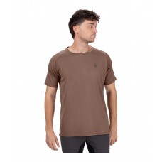 Мужская функциональная футболка Kent