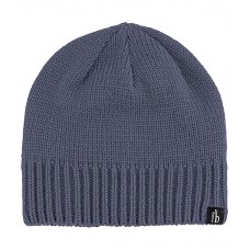 Мужская шапка Mesa