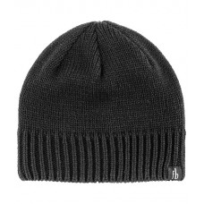 Мужская шапка Mesa