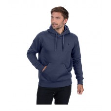 Мужская толстовка с капюшоном Oregon