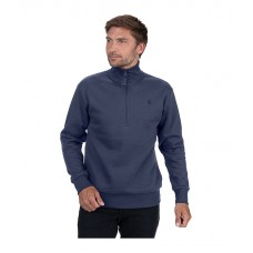 Мужская толстовка Portland