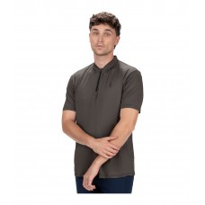 Мужская функциональная футболка Nico Мужская функциональная футболка Nico