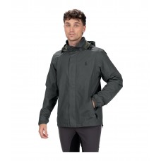 Мужская функциональная куртка-дождевик Lyon Мужская функциональная куртка-дождевик Lyon