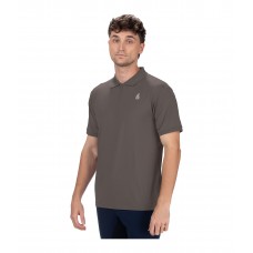 Мужское поло Lincoln II Мужское поло Lincoln II