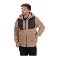 Комбинированная куртка Ottawa