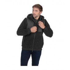 Комбинированная куртка Ottawa