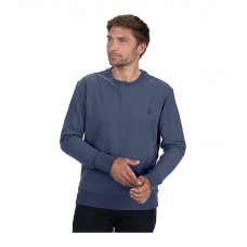 Мужской пуловер Rio