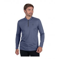 Мужской гольф Rom