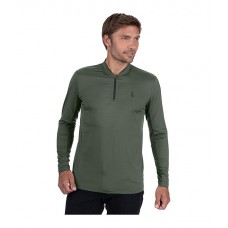 Мужской гольф Rom