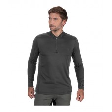 Мужской гольф Rom