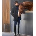 Мужская функциональная парка Nico Мужская функциональная парка Nico