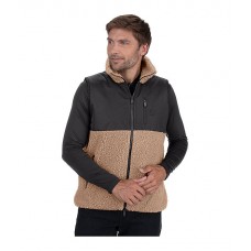 Комбинированный жилет Minnesota