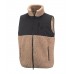 Комбинированный жилет Minnesota