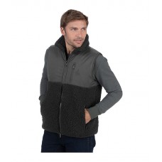 Комбинированный жилет Minnesota