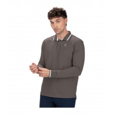 Мужское поло 