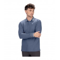 Мужское поло 