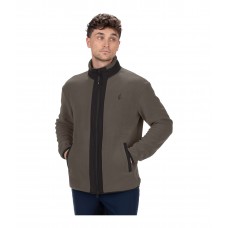 Мужская флисовая куртка Napa