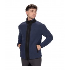 Мужская флисовая куртка Napa