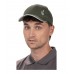 Мужская кепка Aspen