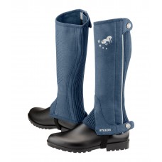 Детские краги Kiama