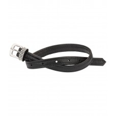 Тренчики Brilliant