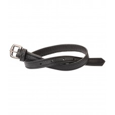 Тренчики Brilliant