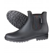 Ботинки Start II Ботинки Start II