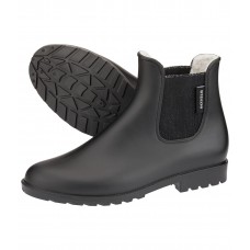 Зимние ботинки Start II