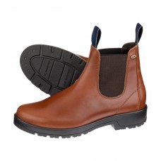 Ботинки Nizza Ботинки Nizza