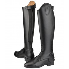 Сапоги Favourite III